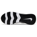 Nike RYZ 365