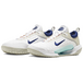 Nike Court Zoom Nxt HC
