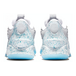 Nike Adapt BB 20 TPU