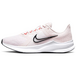 Nike Downshifter 11