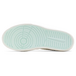 Air Jordan Series 5