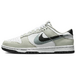 Nike Dunk
