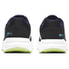 Nike Zoom Span 3