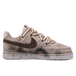 Nike Court Vision 1