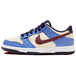 Nike Dunk Low GS