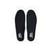 Nike Air Force 1 Low 11 Mighty Swooshers