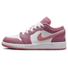 Air Jordan 1 Low OKHR GS