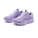 Saucony Lancer
