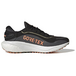 Adidas Supernova Gore-Tex
