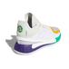 Adidas D Rose 11