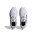 Adidas Own The Game 20