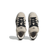 Adidas Originals Campus 00s