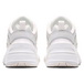 Nike M2K Tekno Phantom