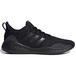 Adidas Fluidflow 20