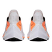 Nike EXPX14 Just Do It Pack White