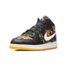 Air Jordan 1 Mid GS