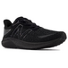 New Balance FuelCell Propel