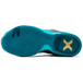 Nike Kobe 10 Radiant Emerald