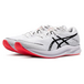 Asics Hyper Speed 3
