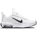 Nike Air Max Intrlk Lite