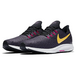 Nike Pegasus 35