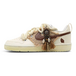 Nike Court Borough Low 2 GS Vibe