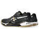 Hugo Boss x Asics Gel-Resolution 9