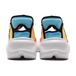 Nike Aqua Rift