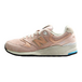 New Balance 999