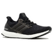 Adidas UltraBoost 30 Core Black