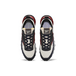 RMTCRW ROManTIC CROWN x Reebok Classic legacy