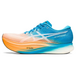 Asics Metaspeed Sky