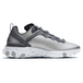 Nike React Element 55 PRM