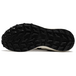 Asics Gel-Sonoma CN