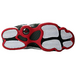Air Jordan 6 Rings