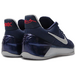 Nike Kobe AD Midnight Navy