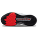 Nike Air Zoom GT Cut 2 EP