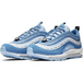 Nike Air Max 97 Have A Nike day indigo Storm
