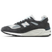 Kith x New Balance 990 V2 Steel Blue