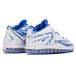 Nike LeBron 11 Low China