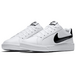 Nike Court Royale