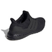 Adidas UltraBoost 40 DNA
