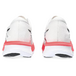 Asics Magic Speed 30
