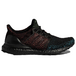 Adidas UltraBoost Clima