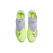 Nike Phantom GX Pro DF FG