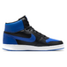 Nike Ebernon Mid