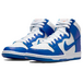 Nike Dunk SB Pro ISO Kentucky