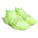 Adidas Dame 8 Extply
