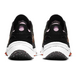Nike Air Zoom DiVision WNTR