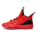 GS Air Jordan 33 University Red
